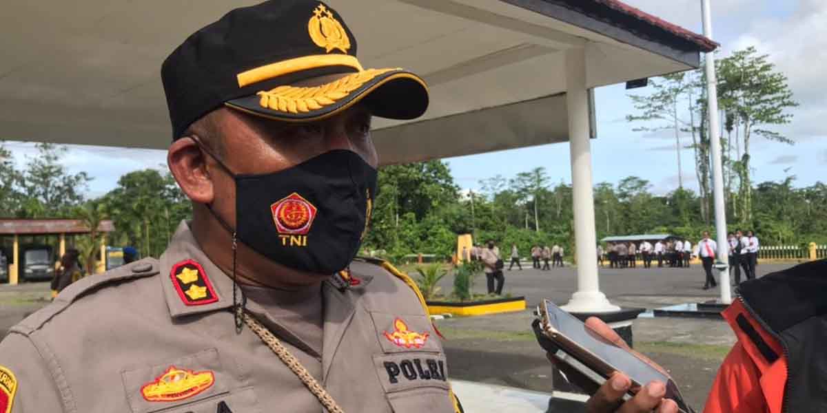 kapolres-timika-jadi-wilayah-transit-terduga-teroris